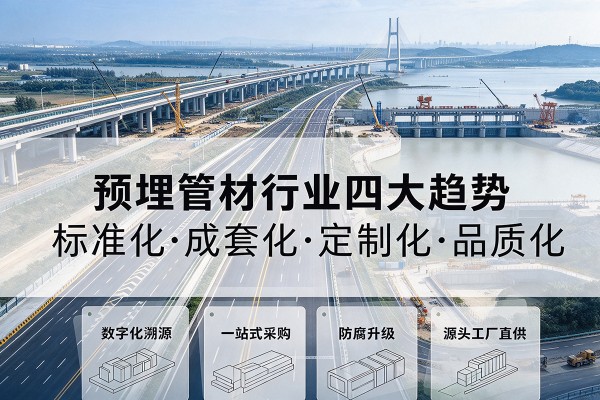 莲湖行业发展趋势总结