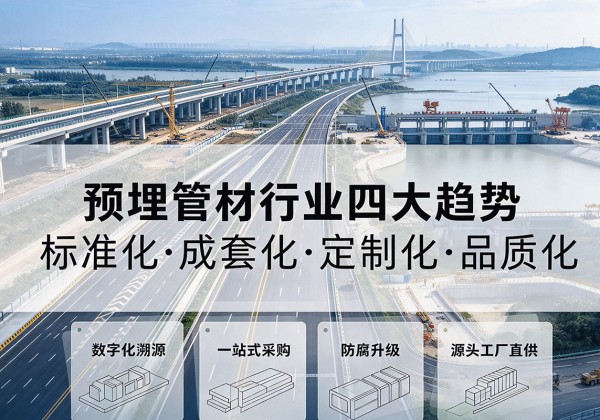 莲湖行业发展趋势总结